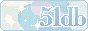 51db's button